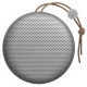 Bang and Olufsen BeoPlay A1 Natural